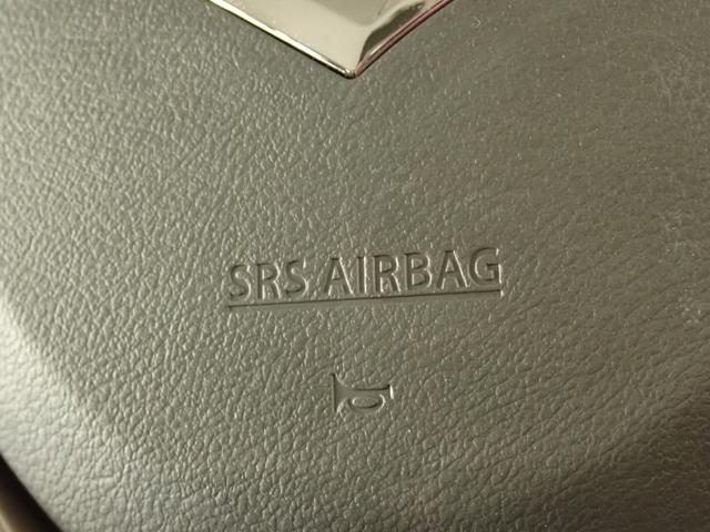 ハスラー J STYLE II MR41S 2型 2WD 車検整備付 ナビ バックカメラ ETC 衝突被害軽減ブレーキ 車検整備付 本革ステアリングホイールカバー HID オートライト フロアマット ドアバイザー スマートキー リモコンキーカバー 盗難警報装置 AW(41枚目)