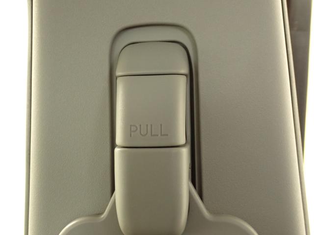 ハスラー J STYLE II MR41S 2型 2WD 車検整備付 ナビ バックカメラ ETC 衝突被害軽減ブレーキ 車検整備付 本革ステアリングホイールカバー HID オートライト フロアマット ドアバイザー スマートキー リモコンキーカバー 盗難警報装置 AW(44枚目)