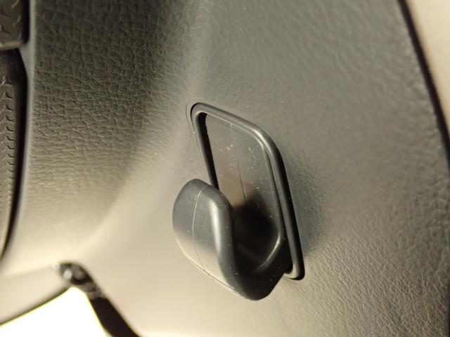 ハスラー J STYLE II MR41S 2型 2WD 車検整備付 ナビ バックカメラ ETC 衝突被害軽減ブレーキ 車検整備付 本革ステアリングホイールカバー HID オートライト フロアマット ドアバイザー スマートキー リモコンキーカバー 盗難警報装置 AW(46枚目)