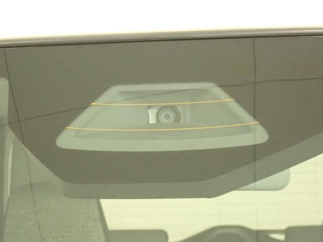 スペーシア ＨＹＢＲＩＤ　Ｘ　２ＷＤ　セーフティプラスパッケージ装着車　ＡＣＣ　電動パーキングブレーキ　後席両側電動スライドドア　衝突被害軽減ブレーキ　パーキングセンサー　サーキュレーター　スマートキー　シートヒーター　ＬＥＤヘッドランプ　ハイビームアシスト　サンシェード（6枚目）