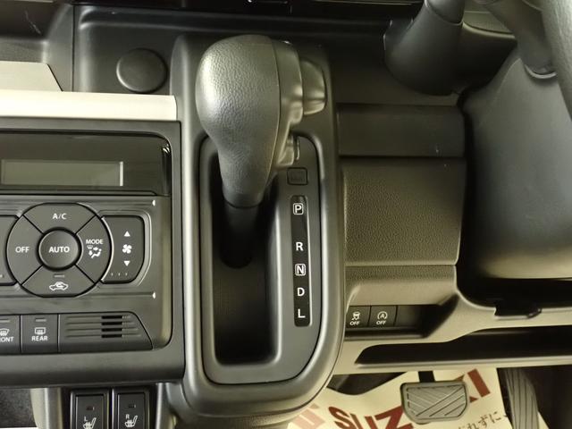 スペーシア ＨＹＢＲＩＤ　Ｘ　２ＷＤ　セーフティプラスパッケージ装着車　ＡＣＣ　電動パーキングブレーキ　後席両側電動スライドドア　衝突被害軽減ブレーキ　パーキングセンサー　サーキュレーター　スマートキー　シートヒーター　ＬＥＤヘッドランプ　ハイビームアシスト　サンシェード（38枚目）