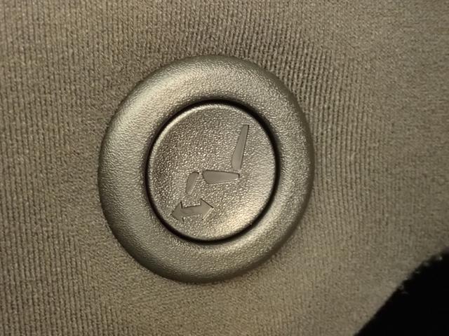 スペーシア ＨＹＢＲＩＤ　Ｘ　２ＷＤ　セーフティプラスパッケージ装着車　ＡＣＣ　電動パーキングブレーキ　後席両側電動スライドドア　衝突被害軽減ブレーキ　パーキングセンサー　サーキュレーター　スマートキー　シートヒーター　ＬＥＤヘッドランプ　ハイビームアシスト　サンシェード（43枚目）