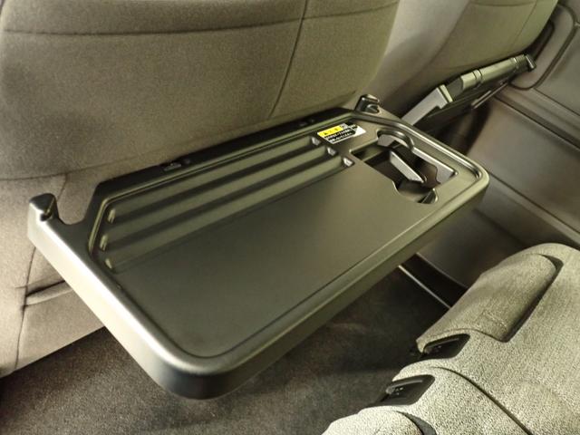 スペーシア ＨＹＢＲＩＤ　Ｘ　２ＷＤ　セーフティプラスパッケージ装着車　ＡＣＣ　電動パーキングブレーキ　後席両側電動スライドドア　衝突被害軽減ブレーキ　パーキングセンサー　サーキュレーター　スマートキー　シートヒーター　ＬＥＤヘッドランプ　ハイビームアシスト　サンシェード（60枚目）