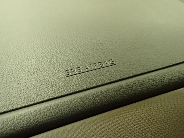 スペーシア ＨＹＢＲＩＤ　Ｘ　フルタイム４ＷＤ　ＣＶＴ　ＤＳＢＳＩＩ　４ＷＤ　衝突被害軽減ブレーキ　リヤパーキングセンサー　誤発進抑制機能　ＬＥＤヘッドランプ　ハイビームアシスト　フロアマット　後席両側電動スライドドア　サーキュレーター　スマートキー　シートヒーター（49枚目）