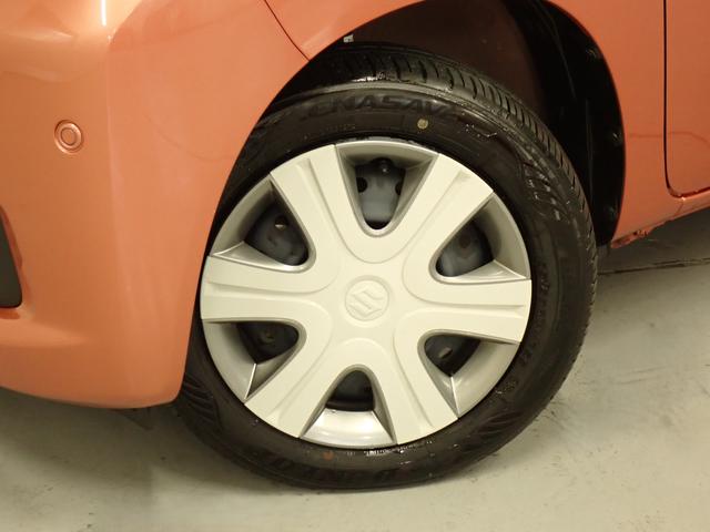 スペーシア ＨＹＢＲＩＤ　Ｘ　フルタイム４ＷＤ　ＣＶＴ　ＤＳＢＳＩＩ　４ＷＤ　衝突被害軽減ブレーキ　リヤパーキングセンサー　誤発進抑制機能　ＬＥＤヘッドランプ　ハイビームアシスト　フロアマット　後席両側電動スライドドア　サーキュレーター　スマートキー　シートヒーター（52枚目）