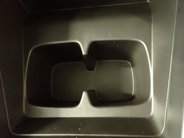 �^�]�ȁE����ȊԂɁ@�g������̂����Œ莮�h�����N�z���_�[������܂��B