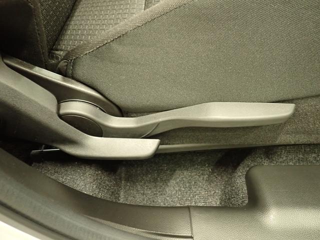 �^�]�Ȃ́A�������߉\�ł��B���D�݂̃h���C�r���O�|�W�V�����ɐݒ�ł��܂��B