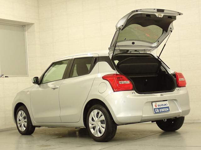 �傫�ȊJ�����ŉו��̐ς݉��낵�����₷���@�n�b�`�o�b�N�^�C�v�̃o�b�N�h�A�B