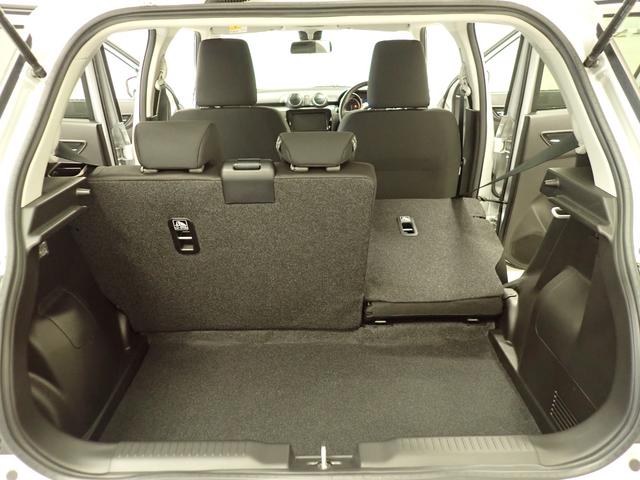 �U�F�S�����|�������V�[�g�B�Б������|���ĂR�l�{�ו��ɂ�����D�D�D