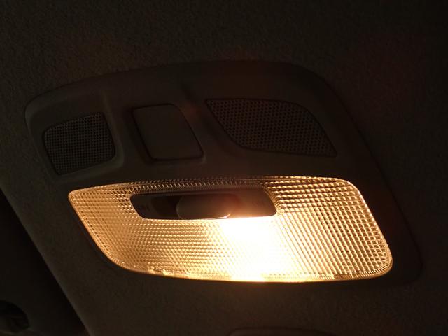 �茳���Ƃ炵�Ă����@�Ɩ�������܂��B