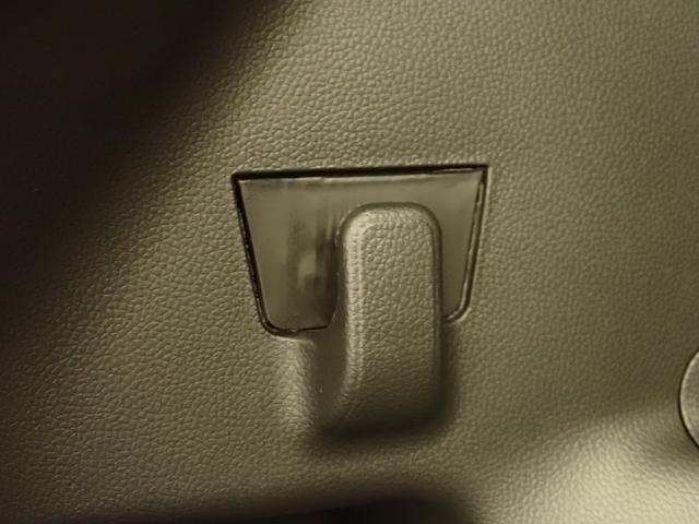 �V���b�s���O�o�b�N�Ȃǂ���������t�b�N������܂��B