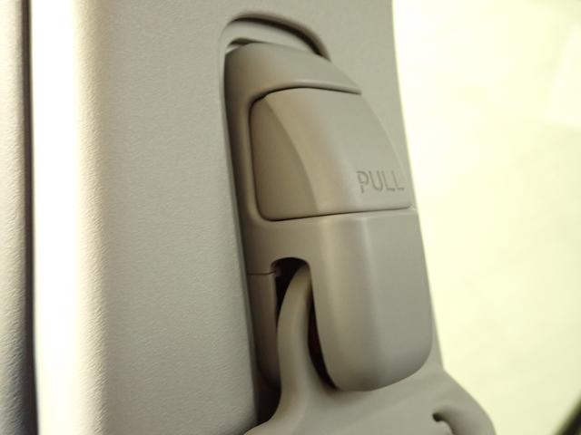 �t�����g�V�[�g�̌��x���g�́A�������߉\�ł��B