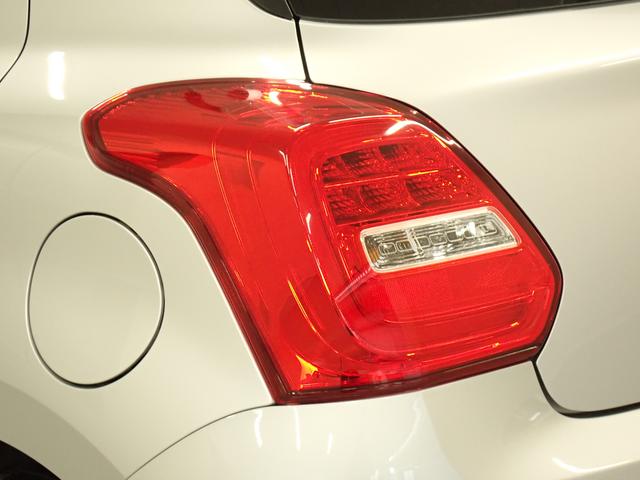 �}�u���[�L�����̍��}�Ō㑱�Ԃɓ`���遃�G�}�[�W�F���V�[�X�g�b�v�V�O�i�����𑕔��I