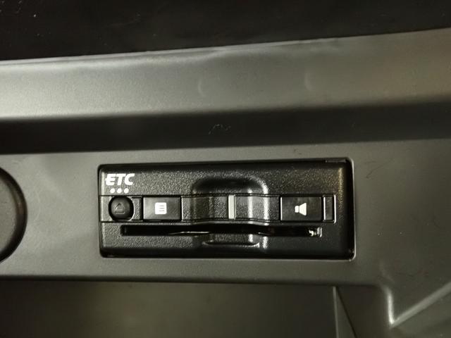 ソリオ ＨＹＢＲＩＤ　ＭＺ　２ＷＤ　デュアルカメラブレーキサポート　ナビ　ＥＴＣ　衝突被害軽減ブレーキ　後席両側電動スライドドア　リヤパーキングセンサー　ＬＥＤヘッドランプ　ハイビームアシスト　サーキュレーター　フロアマット　ドアバイザー　シートヒーター　スマートキー（5枚目）