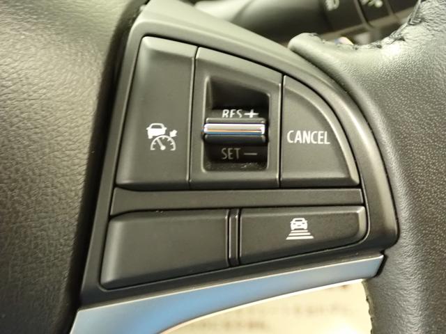 ソリオ ＨＹＢＲＩＤ　ＭＺ　２ＷＤ　デュアルカメラブレーキサポート　ナビ　ＥＴＣ　衝突被害軽減ブレーキ　後席両側電動スライドドア　リヤパーキングセンサー　ＬＥＤヘッドランプ　ハイビームアシスト　サーキュレーター　フロアマット　ドアバイザー　シートヒーター　スマートキー（7枚目）