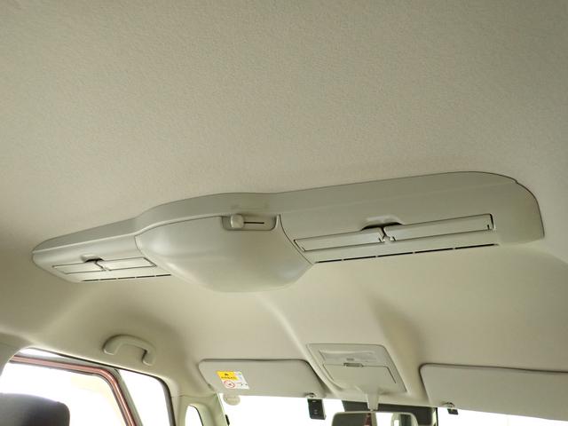 ソリオ ＨＹＢＲＩＤ　ＭＺ　２ＷＤ　デュアルカメラブレーキサポート　ナビ　ＥＴＣ　衝突被害軽減ブレーキ　後席両側電動スライドドア　リヤパーキングセンサー　ＬＥＤヘッドランプ　ハイビームアシスト　サーキュレーター　フロアマット　ドアバイザー　シートヒーター　スマートキー（10枚目）