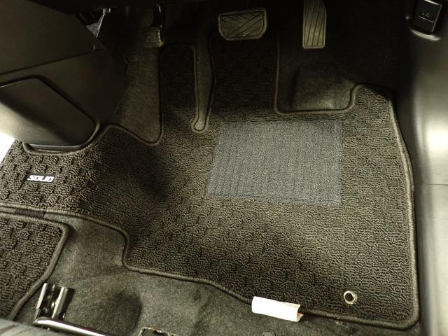 ソリオ ＨＹＢＲＩＤ　ＭＺ　２ＷＤ　デュアルカメラブレーキサポート　ナビ　ＥＴＣ　衝突被害軽減ブレーキ　後席両側電動スライドドア　リヤパーキングセンサー　ＬＥＤヘッドランプ　ハイビームアシスト　サーキュレーター　フロアマット　ドアバイザー　シートヒーター　スマートキー（22枚目）