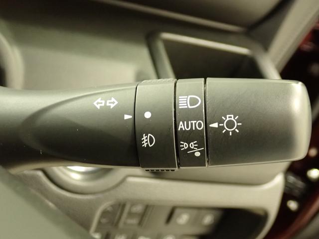 ソリオ ＨＹＢＲＩＤ　ＭＺ　２ＷＤ　デュアルカメラブレーキサポート　ナビ　ＥＴＣ　衝突被害軽減ブレーキ　後席両側電動スライドドア　リヤパーキングセンサー　ＬＥＤヘッドランプ　ハイビームアシスト　サーキュレーター　フロアマット　ドアバイザー　シートヒーター　スマートキー（28枚目）