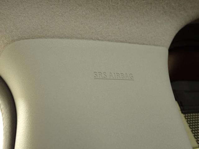 ソリオ ＨＹＢＲＩＤ　ＭＺ　２ＷＤ　デュアルカメラブレーキサポート　ナビ　ＥＴＣ　衝突被害軽減ブレーキ　後席両側電動スライドドア　リヤパーキングセンサー　ＬＥＤヘッドランプ　ハイビームアシスト　サーキュレーター　フロアマット　ドアバイザー　シートヒーター　スマートキー（30枚目）