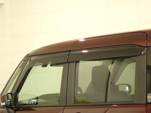 ソリオ ＨＹＢＲＩＤ　ＭＺ　２ＷＤ　デュアルカメラブレーキサポート　ナビ　ＥＴＣ　衝突被害軽減ブレーキ　後席両側電動スライドドア　リヤパーキングセンサー　ＬＥＤヘッドランプ　ハイビームアシスト　サーキュレーター　フロアマット　ドアバイザー　シートヒーター　スマートキー（31枚目）