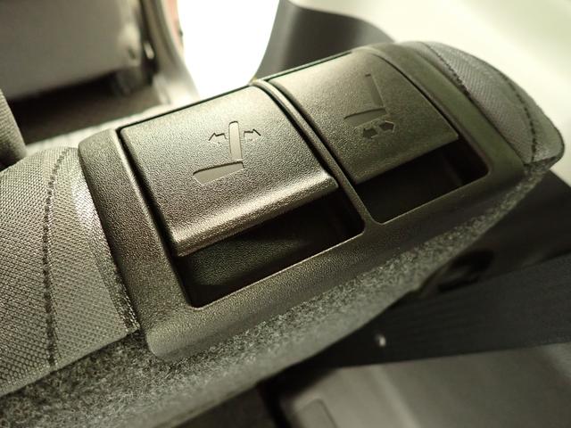 ソリオ ＨＹＢＲＩＤ　ＭＺ　２ＷＤ　デュアルカメラブレーキサポート　ナビ　ＥＴＣ　衝突被害軽減ブレーキ　後席両側電動スライドドア　リヤパーキングセンサー　ＬＥＤヘッドランプ　ハイビームアシスト　サーキュレーター　フロアマット　ドアバイザー　シートヒーター　スマートキー（34枚目）