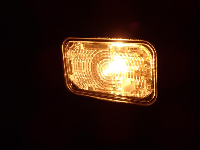 ソリオ ＨＹＢＲＩＤ　ＭＺ　２ＷＤ　デュアルカメラブレーキサポート　ナビ　ＥＴＣ　衝突被害軽減ブレーキ　後席両側電動スライドドア　リヤパーキングセンサー　ＬＥＤヘッドランプ　ハイビームアシスト　サーキュレーター　フロアマット　ドアバイザー　シートヒーター　スマートキー（35枚目）