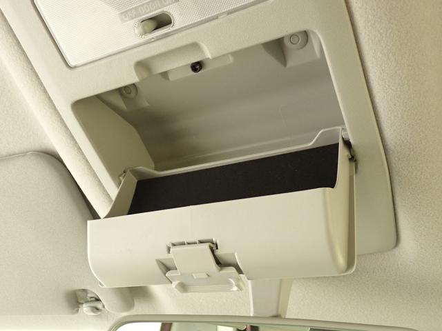 ソリオ ＨＹＢＲＩＤ　ＭＺ　２ＷＤ　デュアルカメラブレーキサポート　ナビ　ＥＴＣ　衝突被害軽減ブレーキ　後席両側電動スライドドア　リヤパーキングセンサー　ＬＥＤヘッドランプ　ハイビームアシスト　サーキュレーター　フロアマット　ドアバイザー　シートヒーター　スマートキー（37枚目）