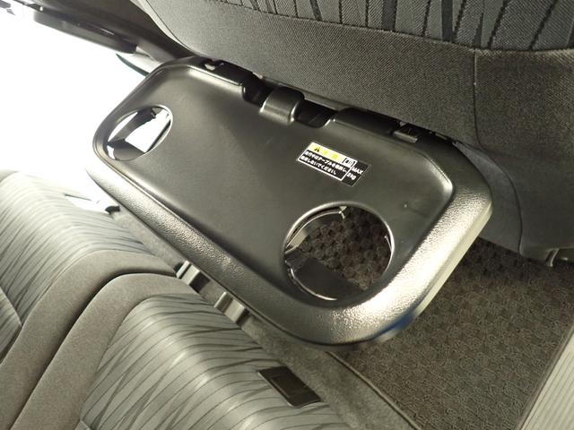 ソリオ ＨＹＢＲＩＤ　ＭＺ　２ＷＤ　デュアルカメラブレーキサポート　ナビ　ＥＴＣ　衝突被害軽減ブレーキ　後席両側電動スライドドア　リヤパーキングセンサー　ＬＥＤヘッドランプ　ハイビームアシスト　サーキュレーター　フロアマット　ドアバイザー　シートヒーター　スマートキー（43枚目）