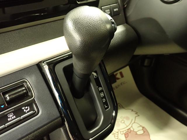 ソリオ ＨＹＢＲＩＤ　ＭＺ　２ＷＤ　デュアルカメラブレーキサポート　ナビ　ＥＴＣ　衝突被害軽減ブレーキ　後席両側電動スライドドア　リヤパーキングセンサー　ＬＥＤヘッドランプ　ハイビームアシスト　サーキュレーター　フロアマット　ドアバイザー　シートヒーター　スマートキー（47枚目）