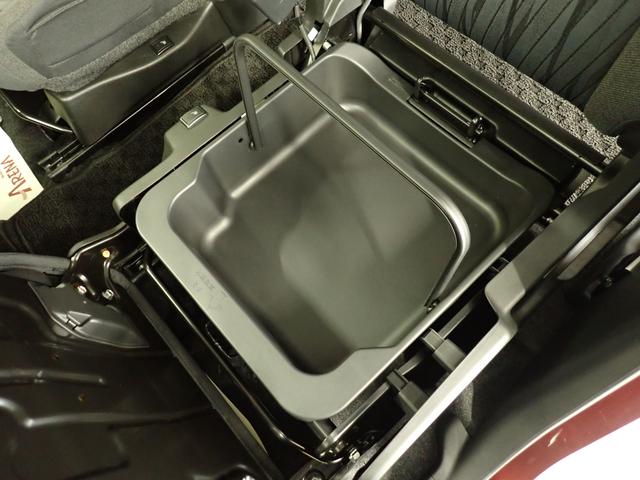 ソリオ ＨＹＢＲＩＤ　ＭＺ　２ＷＤ　デュアルカメラブレーキサポート　ナビ　ＥＴＣ　衝突被害軽減ブレーキ　後席両側電動スライドドア　リヤパーキングセンサー　ＬＥＤヘッドランプ　ハイビームアシスト　サーキュレーター　フロアマット　ドアバイザー　シートヒーター　スマートキー（48枚目）