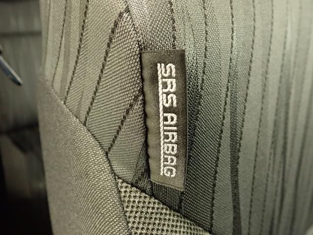 ソリオ ＨＹＢＲＩＤ　ＭＺ　２ＷＤ　デュアルカメラブレーキサポート　ナビ　ＥＴＣ　衝突被害軽減ブレーキ　後席両側電動スライドドア　リヤパーキングセンサー　ＬＥＤヘッドランプ　ハイビームアシスト　サーキュレーター　フロアマット　ドアバイザー　シートヒーター　スマートキー（49枚目）