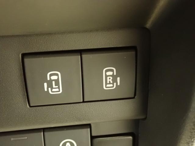 ソリオ ＨＹＢＲＩＤ　ＭＺ　２ＷＤ　デュアルカメラブレーキサポート　ナビ　ＥＴＣ　衝突被害軽減ブレーキ　後席両側電動スライドドア　リヤパーキングセンサー　ＬＥＤヘッドランプ　ハイビームアシスト　サーキュレーター　フロアマット　ドアバイザー　シートヒーター　スマートキー（52枚目）