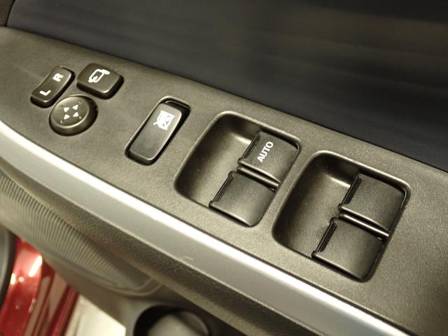 ソリオ ＨＹＢＲＩＤ　ＭＺ　２ＷＤ　デュアルカメラブレーキサポート　ナビ　ＥＴＣ　衝突被害軽減ブレーキ　後席両側電動スライドドア　リヤパーキングセンサー　ＬＥＤヘッドランプ　ハイビームアシスト　サーキュレーター　フロアマット　ドアバイザー　シートヒーター　スマートキー（56枚目）