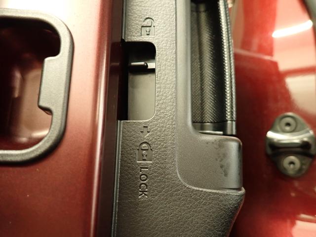 ソリオ ＨＹＢＲＩＤ　ＭＺ　２ＷＤ　デュアルカメラブレーキサポート　ナビ　ＥＴＣ　衝突被害軽減ブレーキ　後席両側電動スライドドア　リヤパーキングセンサー　ＬＥＤヘッドランプ　ハイビームアシスト　サーキュレーター　フロアマット　ドアバイザー　シートヒーター　スマートキー（58枚目）