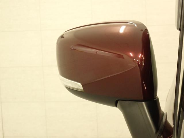 ソリオ ＨＹＢＲＩＤ　ＭＺ　２ＷＤ　デュアルカメラブレーキサポート　ナビ　ＥＴＣ　衝突被害軽減ブレーキ　後席両側電動スライドドア　リヤパーキングセンサー　ＬＥＤヘッドランプ　ハイビームアシスト　サーキュレーター　フロアマット　ドアバイザー　シートヒーター　スマートキー（60枚目）