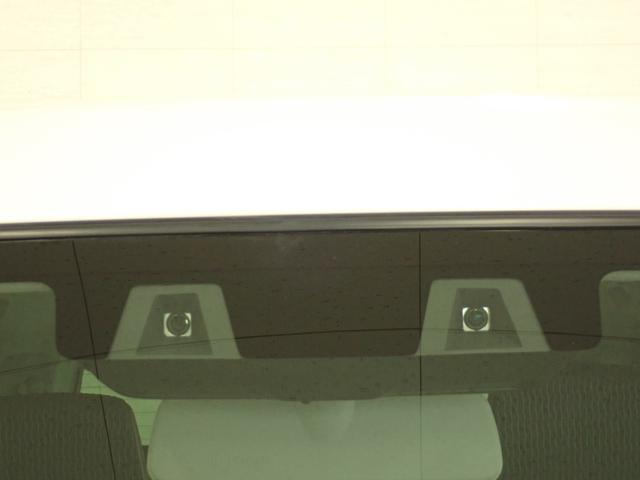 ハスラー Ｊスタイル　全方位モニター付メモリーナビ装着車　車検整備付　ナビ　全方位カメラ　ドライブレコーダー　ＥＴＣ　衝突被害軽減ブレーキ　リヤパーキングセンサー　車検整備付　ＬＥＤヘッドランプ　ハイビームアシスト　フロアマット　ルーフレール　サイド・カーテンエアバック（6枚目）