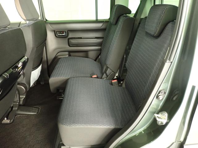 ハスラー Ｊスタイル　全方位モニター付メモリーナビ装着車　車検整備付　ナビ　全方位カメラ　ドライブレコーダー　ＥＴＣ　衝突被害軽減ブレーキ　リヤパーキングセンサー　車検整備付　ＬＥＤヘッドランプ　ハイビームアシスト　フロアマット　ルーフレール　サイド・カーテンエアバック（19枚目）