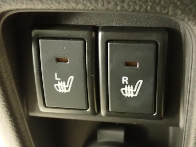 ハスラー Ｊスタイル　全方位モニター付メモリーナビ装着車　車検整備付　ナビ　全方位カメラ　ドライブレコーダー　ＥＴＣ　衝突被害軽減ブレーキ　リヤパーキングセンサー　車検整備付　ＬＥＤヘッドランプ　ハイビームアシスト　フロアマット　ルーフレール　サイド・カーテンエアバック（28枚目）