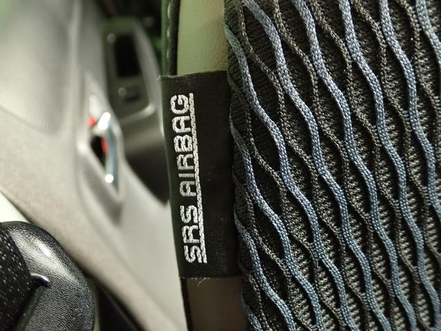 ハスラー Ｊスタイル　全方位モニター付メモリーナビ装着車　車検整備付　ナビ　全方位カメラ　ドライブレコーダー　ＥＴＣ　衝突被害軽減ブレーキ　リヤパーキングセンサー　車検整備付　ＬＥＤヘッドランプ　ハイビームアシスト　フロアマット　ルーフレール　サイド・カーテンエアバック（34枚目）