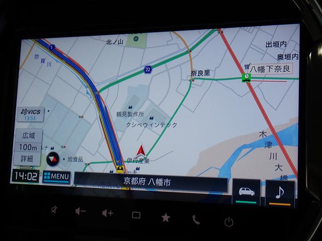 ハスラー Ｊスタイル　全方位モニター付メモリーナビ装着車　車検整備付　ナビ　全方位カメラ　ドライブレコーダー　ＥＴＣ　衝突被害軽減ブレーキ　リヤパーキングセンサー　車検整備付　ＬＥＤヘッドランプ　ハイビームアシスト　フロアマット　ルーフレール　サイド・カーテンエアバック（37枚目）