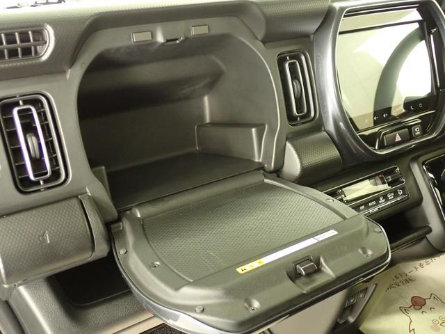 ハスラー Ｊスタイル　全方位モニター付メモリーナビ装着車　車検整備付　ナビ　全方位カメラ　ドライブレコーダー　ＥＴＣ　衝突被害軽減ブレーキ　リヤパーキングセンサー　車検整備付　ＬＥＤヘッドランプ　ハイビームアシスト　フロアマット　ルーフレール　サイド・カーテンエアバック（38枚目）