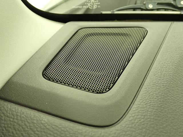 ハスラー Ｊスタイル　全方位モニター付メモリーナビ装着車　車検整備付　ナビ　全方位カメラ　ドライブレコーダー　ＥＴＣ　衝突被害軽減ブレーキ　リヤパーキングセンサー　車検整備付　ＬＥＤヘッドランプ　ハイビームアシスト　フロアマット　ルーフレール　サイド・カーテンエアバック（42枚目）