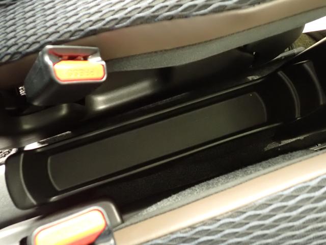 ハスラー Ｊスタイル　全方位モニター付メモリーナビ装着車　車検整備付　ナビ　全方位カメラ　ドライブレコーダー　ＥＴＣ　衝突被害軽減ブレーキ　リヤパーキングセンサー　車検整備付　ＬＥＤヘッドランプ　ハイビームアシスト　フロアマット　ルーフレール　サイド・カーテンエアバック（48枚目）