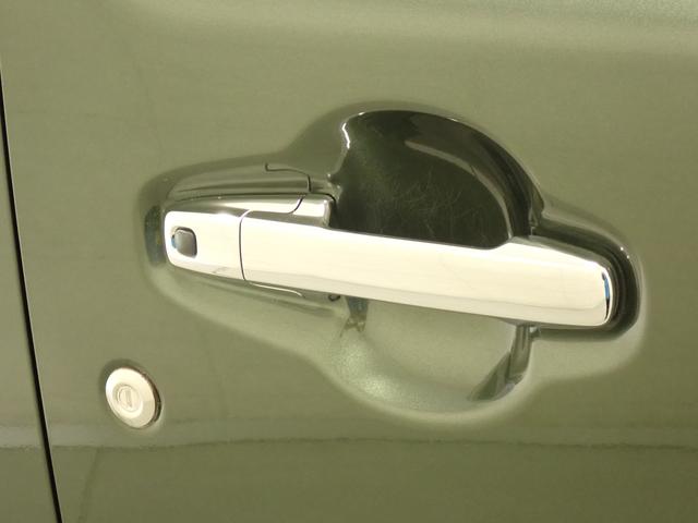 ハスラー Ｊスタイル　全方位モニター付メモリーナビ装着車　車検整備付　ナビ　全方位カメラ　ドライブレコーダー　ＥＴＣ　衝突被害軽減ブレーキ　リヤパーキングセンサー　車検整備付　ＬＥＤヘッドランプ　ハイビームアシスト　フロアマット　ルーフレール　サイド・カーテンエアバック（49枚目）