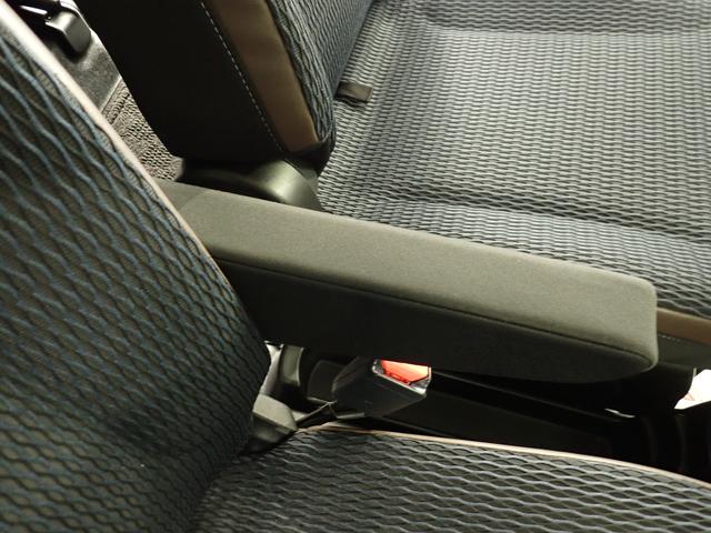 ハスラー Ｊスタイル　全方位モニター付メモリーナビ装着車　車検整備付　ナビ　全方位カメラ　ドライブレコーダー　ＥＴＣ　衝突被害軽減ブレーキ　リヤパーキングセンサー　車検整備付　ＬＥＤヘッドランプ　ハイビームアシスト　フロアマット　ルーフレール　サイド・カーテンエアバック（54枚目）