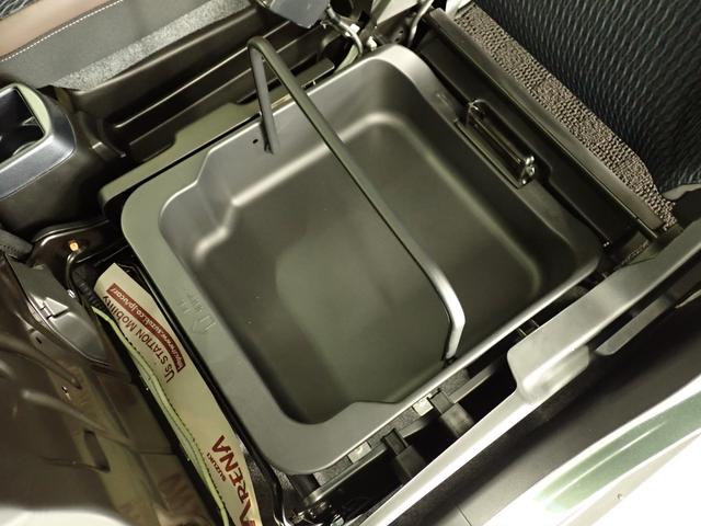 ハスラー Ｊスタイル　全方位モニター付メモリーナビ装着車　車検整備付　ナビ　全方位カメラ　ドライブレコーダー　ＥＴＣ　衝突被害軽減ブレーキ　リヤパーキングセンサー　車検整備付　ＬＥＤヘッドランプ　ハイビームアシスト　フロアマット　ルーフレール　サイド・カーテンエアバック（57枚目）