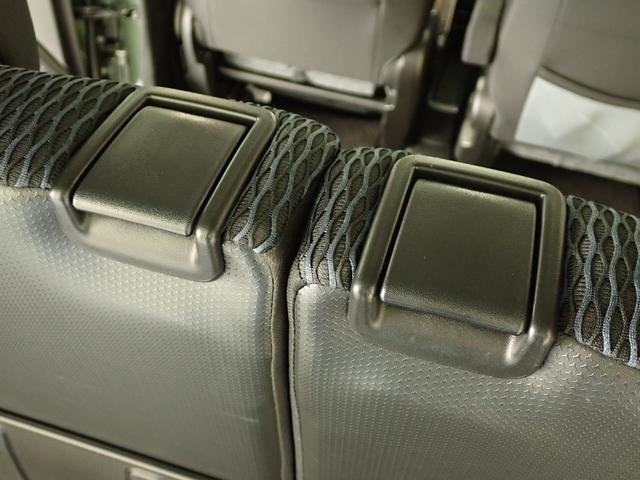 ハスラー Ｊスタイル　全方位モニター付メモリーナビ装着車　車検整備付　ナビ　全方位カメラ　ドライブレコーダー　ＥＴＣ　衝突被害軽減ブレーキ　リヤパーキングセンサー　車検整備付　ＬＥＤヘッドランプ　ハイビームアシスト　フロアマット　ルーフレール　サイド・カーテンエアバック（59枚目）