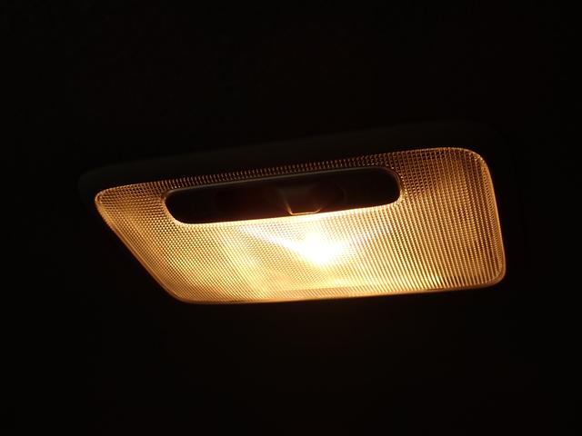 ハスラー Ｊスタイル　全方位モニター付メモリーナビ装着車　車検整備付　ナビ　全方位カメラ　ドライブレコーダー　ＥＴＣ　衝突被害軽減ブレーキ　リヤパーキングセンサー　車検整備付　ＬＥＤヘッドランプ　ハイビームアシスト　フロアマット　ルーフレール　サイド・カーテンエアバック（60枚目）