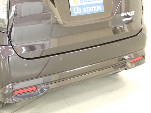 ����ɏ�Q��������A�q�i��ށj�̈ʒu�ŃA�N�Z���y�_�����������ނƁA�G���W���������ŗ}�����Ă����u����딭�i�}���@�\�v�𓋍ڂ��Ă��܂��B