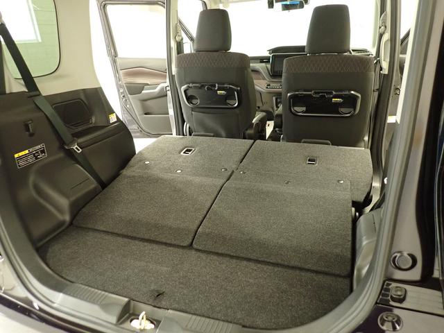 �w������́A�y���͂œ|���܂��B��y�Ƀr�b�O���Q�b�W�ɑ��ς�肵�܂��B